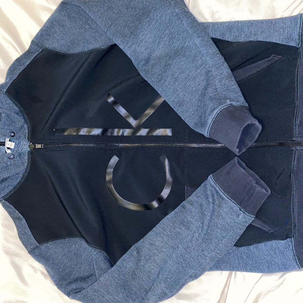 Calvin Klein Hoodie